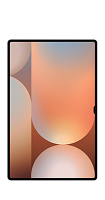 Galaxy Tab S10 Ultra (2024)