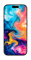 Apple iPhone Air