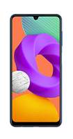 Galaxy M22