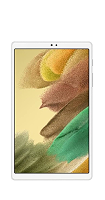 Galaxy Tab A7 Lite