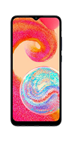 Galaxy A04e