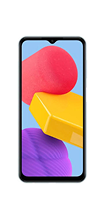 Galaxy M13