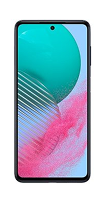 Galaxy M54