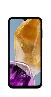 Galaxy M15 5G