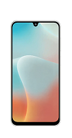 Galaxy M16 5G