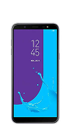 Galaxy J8