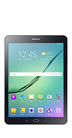 Galaxy Tab S2 SM-T810 / T815