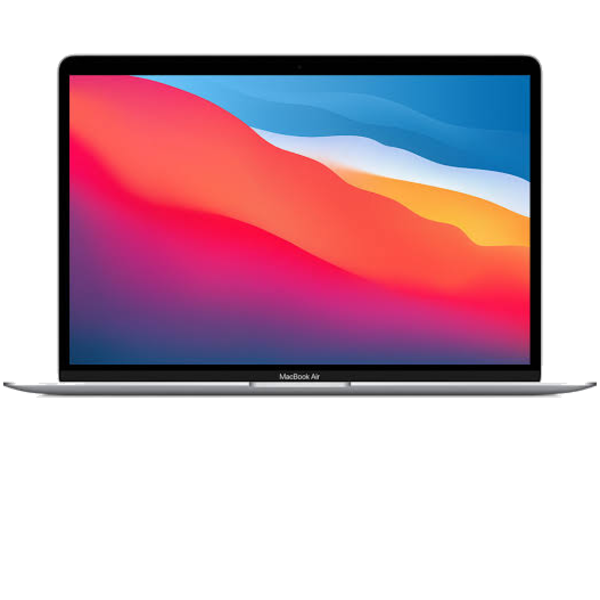 Apple MacBook Neo (2026)