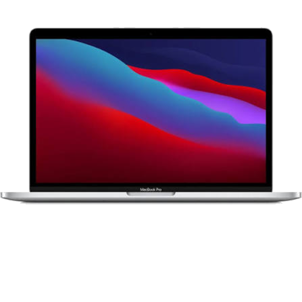 MacBook Pro 13" Touch Bar A1989 (2018-2019)