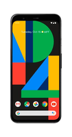 Pixel 3 XL