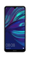 Huawei Mate 20