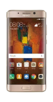 Huawei Mate 9 Pro