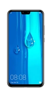 P Smart Plus