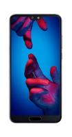 Huawei P20