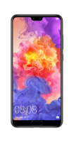 Huawei P20 Pro