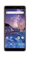 7 Plus