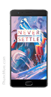 OnePlus 5