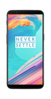 OnePlus X