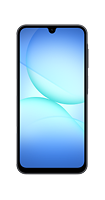 Galaxy A17 4G