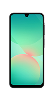 Galaxy A27 (5G)