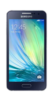 Galaxy A3