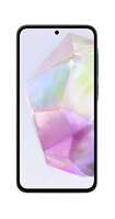 Galaxy A37 (5G)