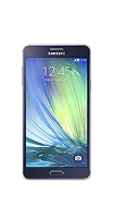 Galaxy A5
