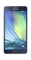 Galaxy A7