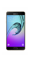 Galaxy A9 Pro 2016