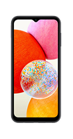 Galaxy F14 4G