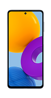 Galaxy F52 5G