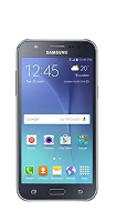 Galaxy J3