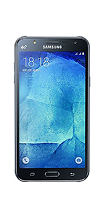 Galaxy J7