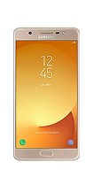 Galaxy J7 Max