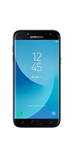 Galaxy J7 Pro