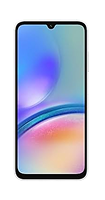 Galaxy M05