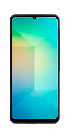 Galaxy M06