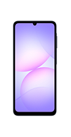 Galaxy M07