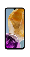 Galaxy M15