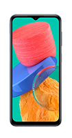 Galaxy M34 5G