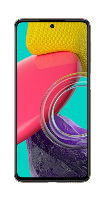 Galaxy M53