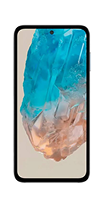Galaxy M56