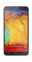Galaxy Note 3 Neo