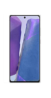 Galaxy Note20 Ultra 5G
