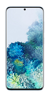 Galaxy S20 5G