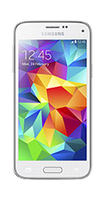Galaxy S5 Mini