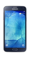 Galaxy S5 Neo