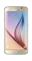 Samsung Galaxy S6