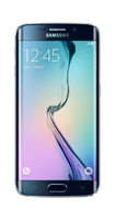Samsung Galaxy S6 Edge