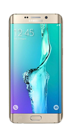 Galaxy S6 Edge Plus
